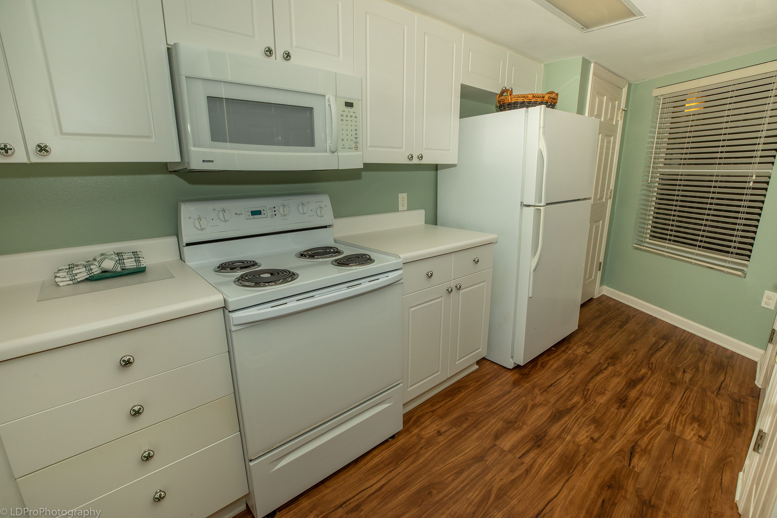 Okaloosa Island Fort Walton Beach Condo 983227