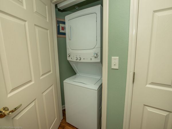 Okaloosa Island Fort Walton Beach Condo 983227