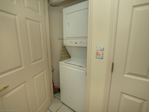 Okaloosa Island Fort Walton Beach Condo 983228