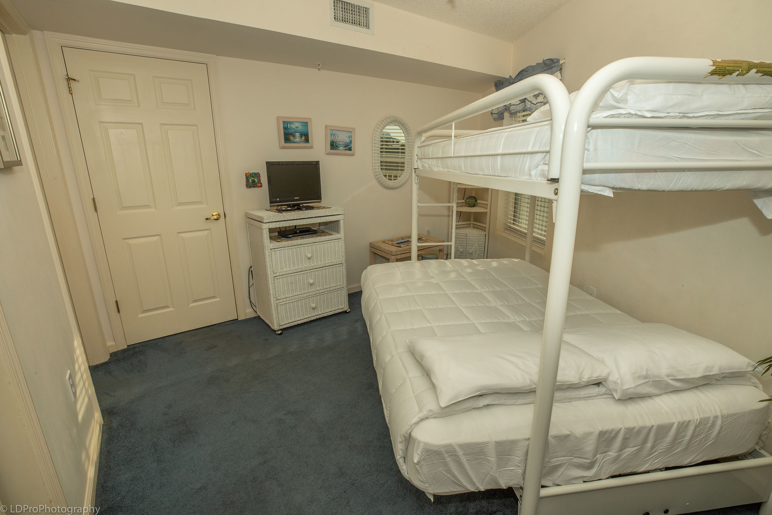 Okaloosa Island Fort Walton Beach Condo 983228