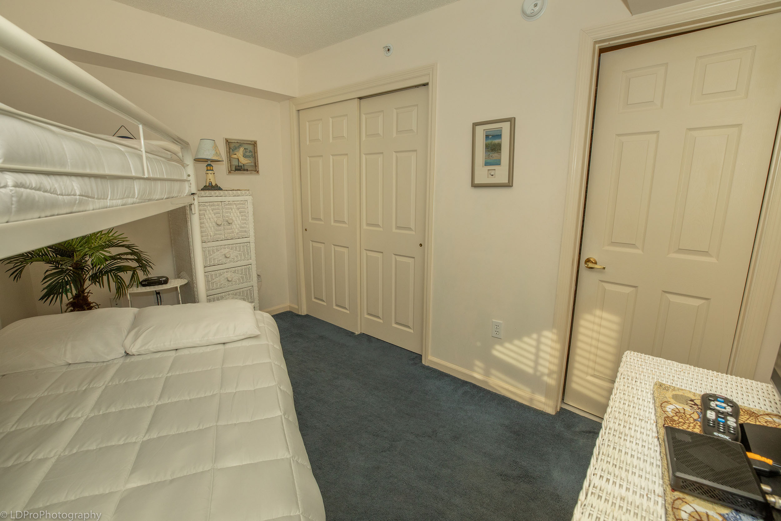 Okaloosa Island Fort Walton Beach Condo 983228