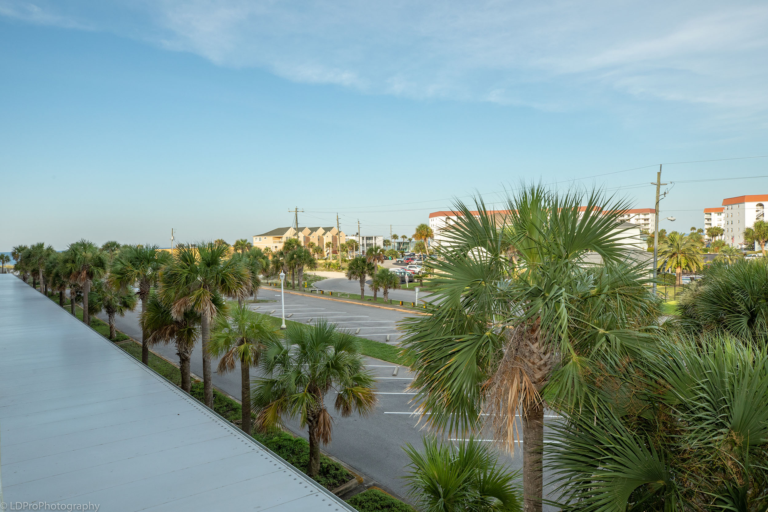 Okaloosa Island Fort Walton Beach Condo 983228