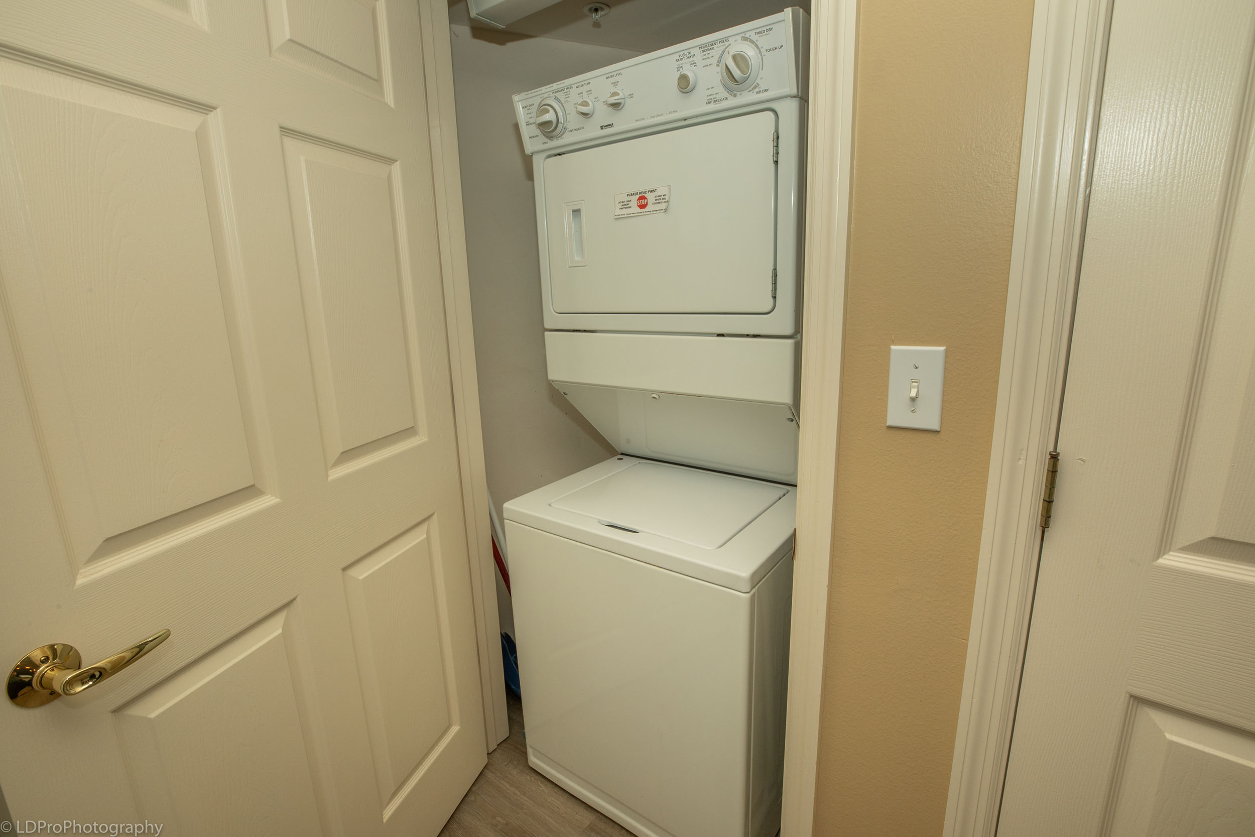 Okaloosa Island Fort Walton Beach Condo 983229