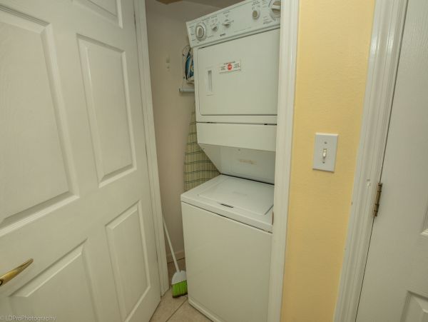 Okaloosa Island Fort Walton Beach Condo 983231
