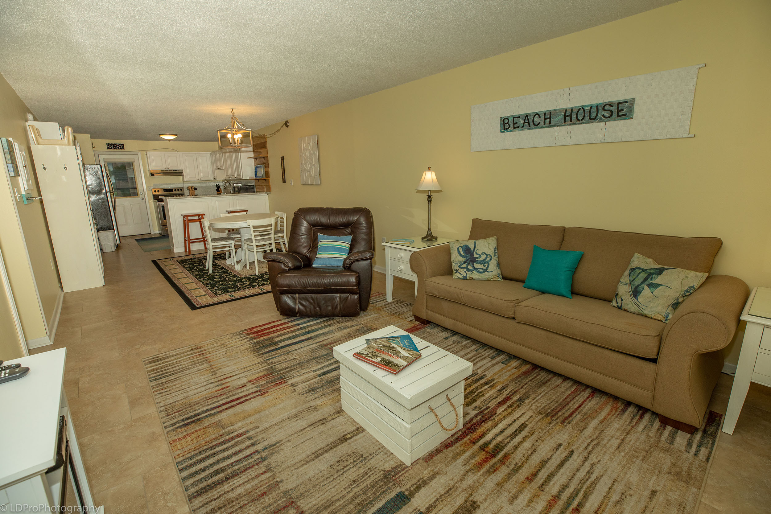 Destin Condo 983233
