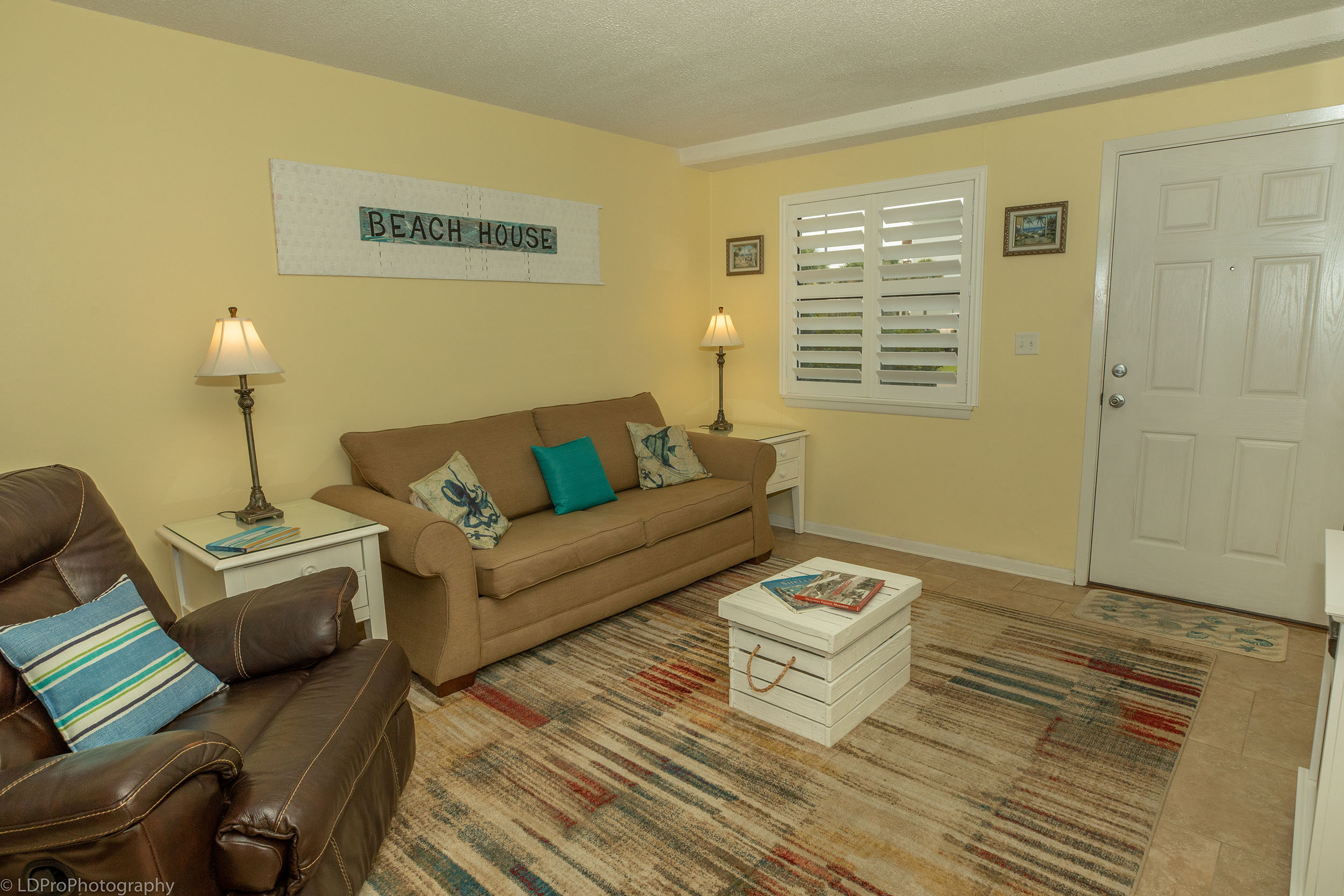 Destin Condo 983233