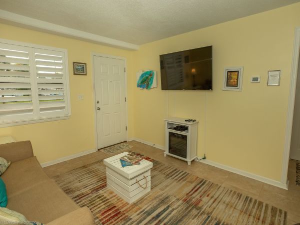 Destin Condo 983233