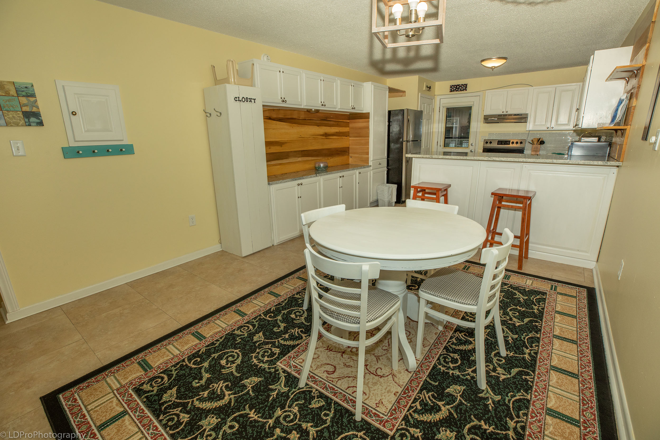 Destin Condo 983233
