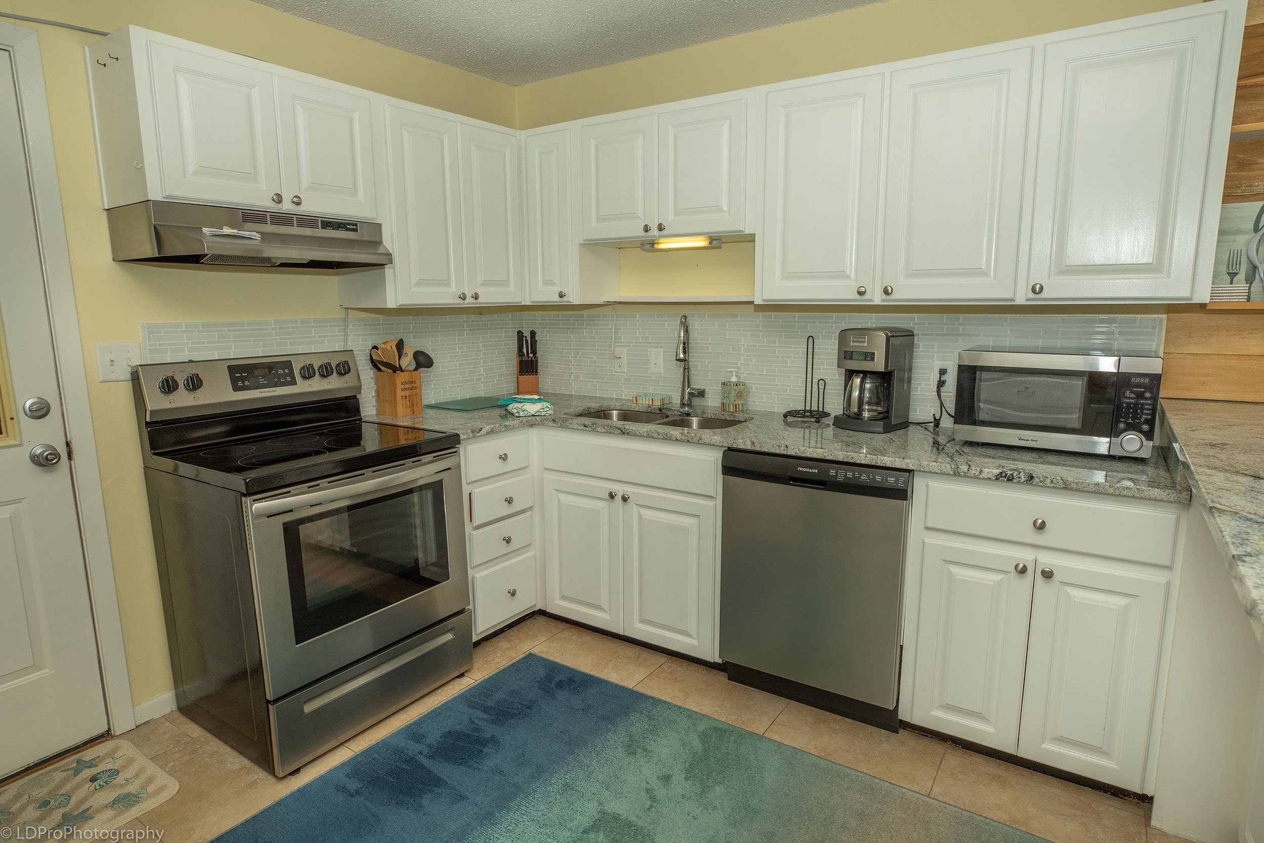 Destin Condo 983233