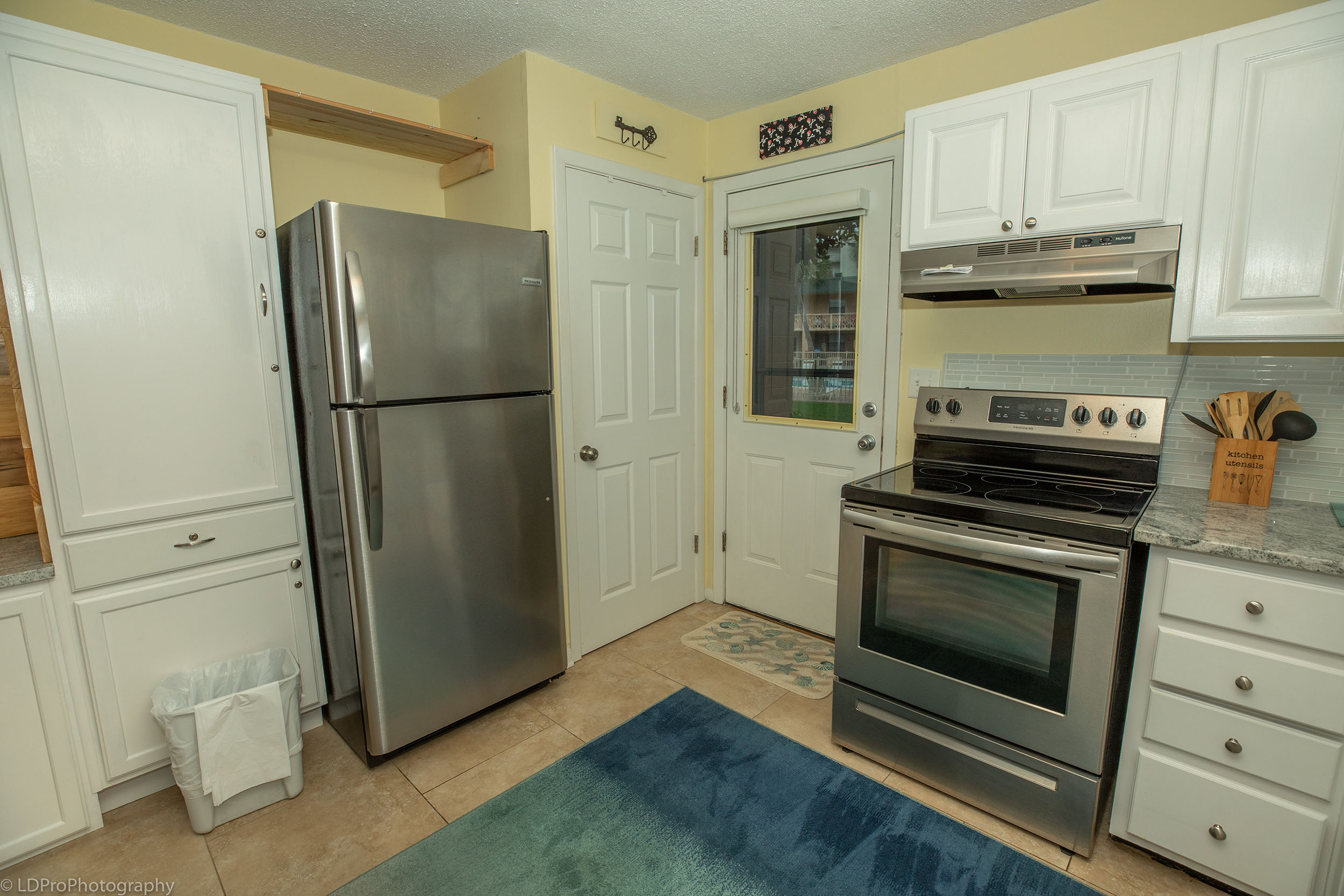 Destin Condo 983233