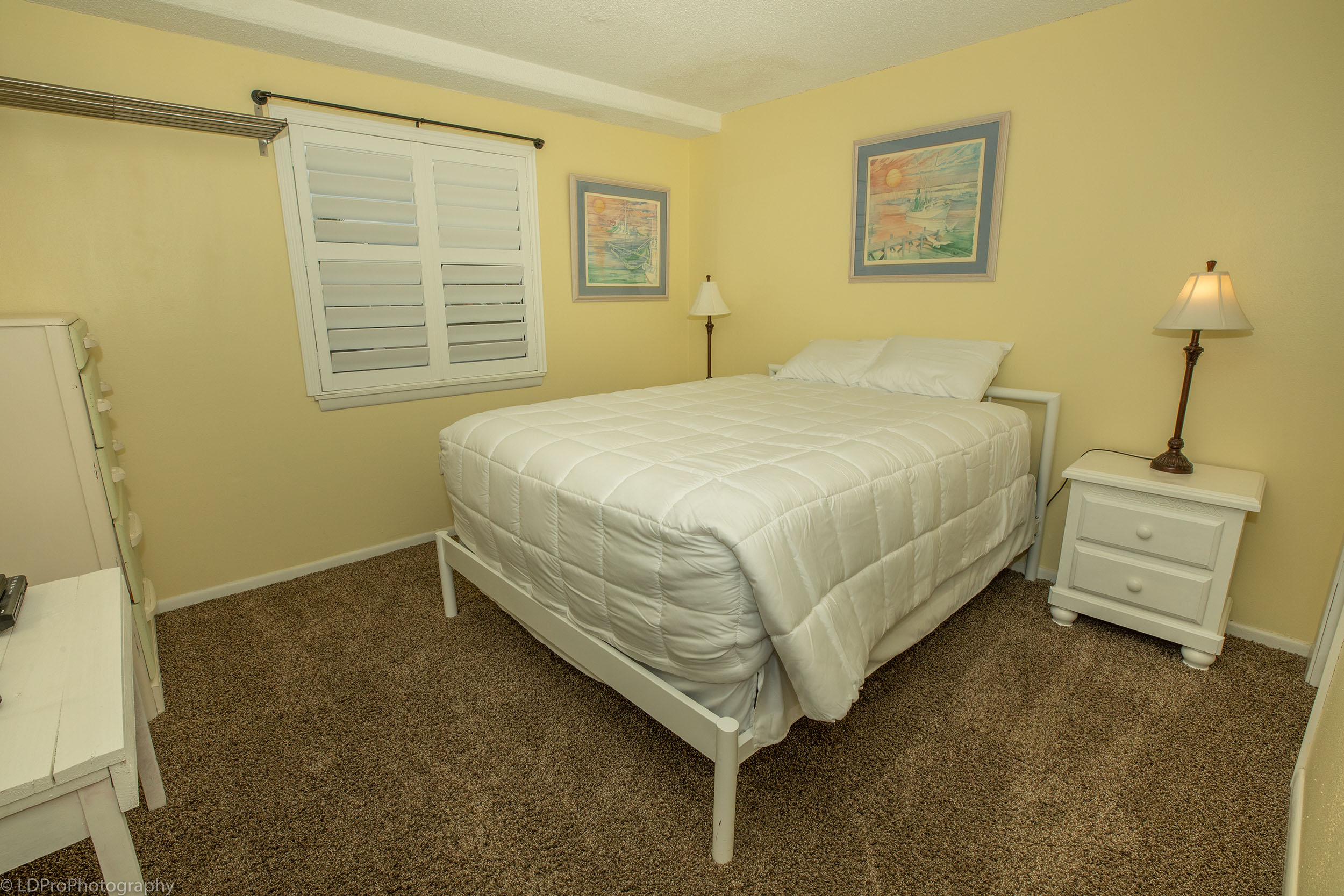 Destin Condo 983233