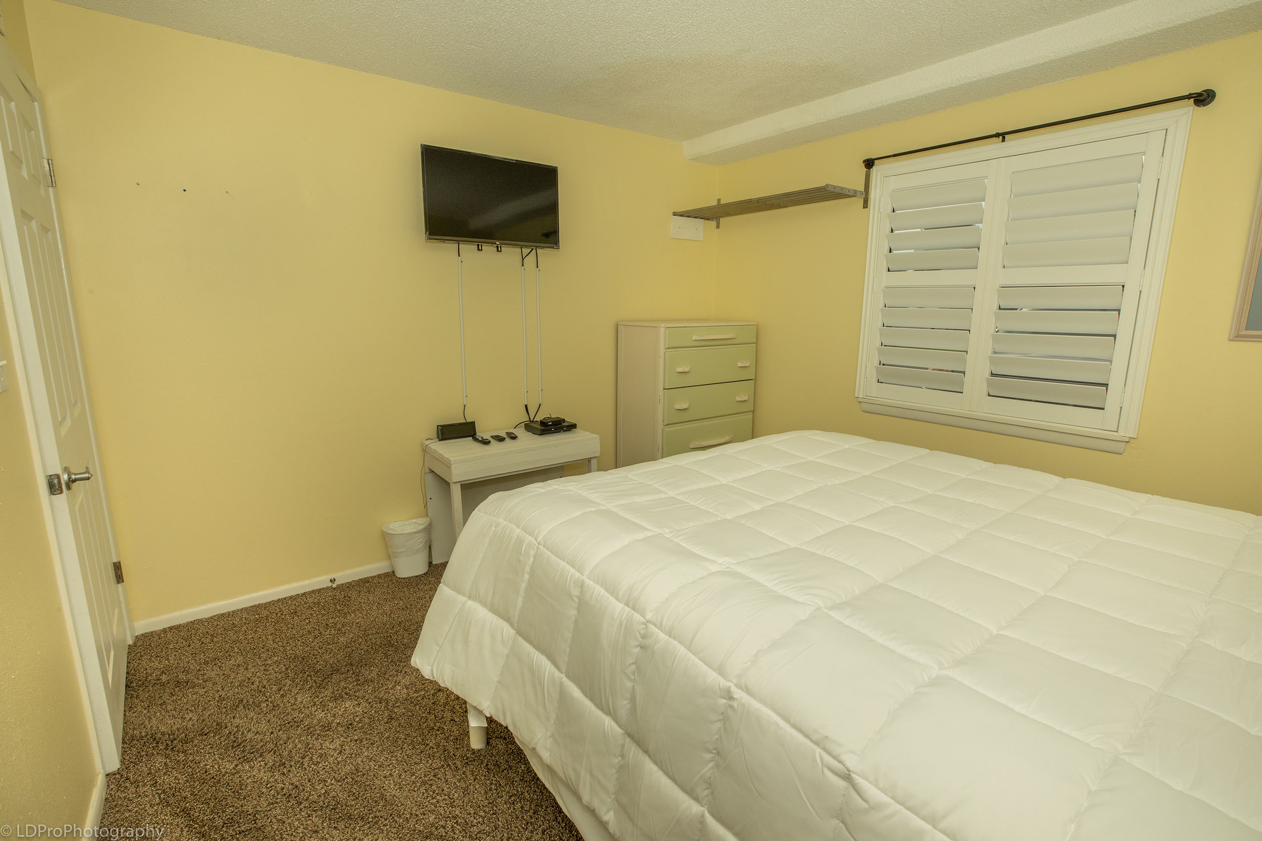Destin Condo 983233