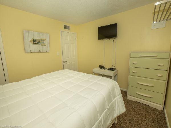 Destin Condo 983233