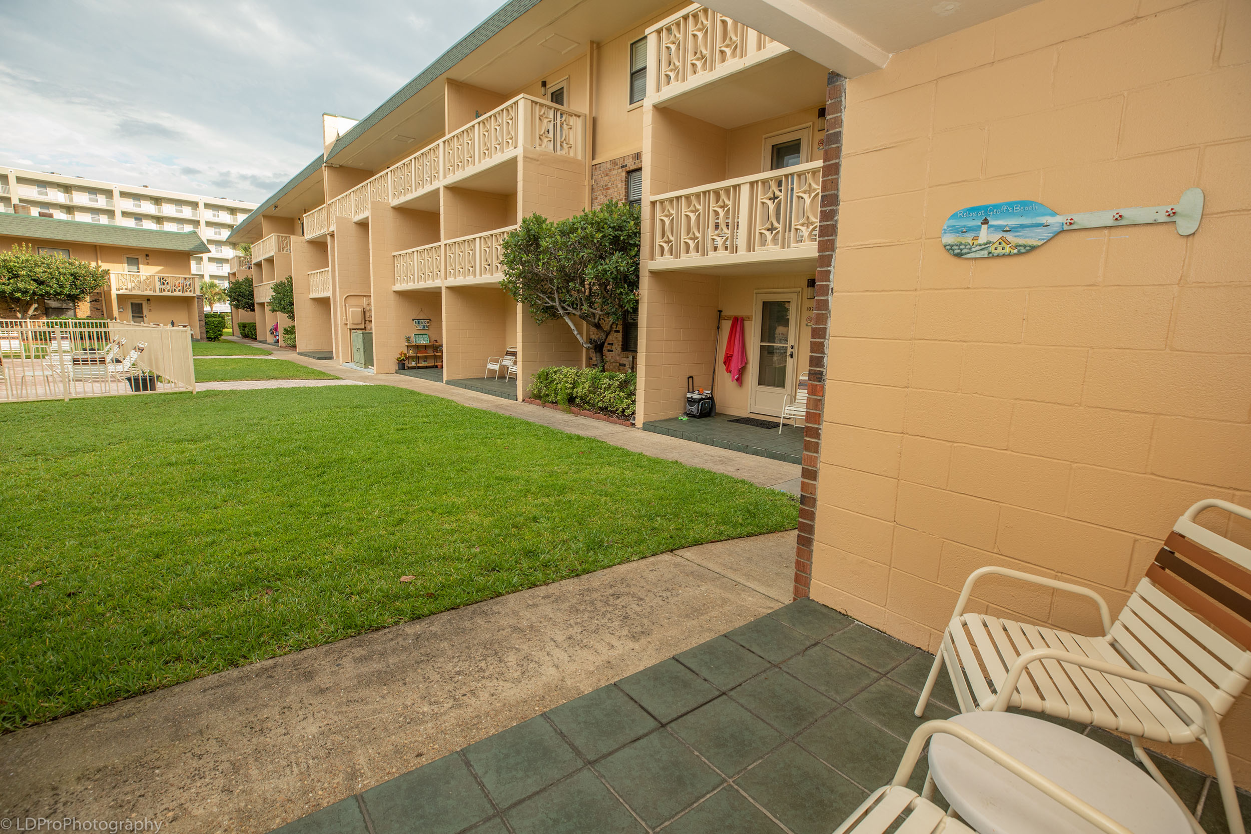 Destin Condo 983233