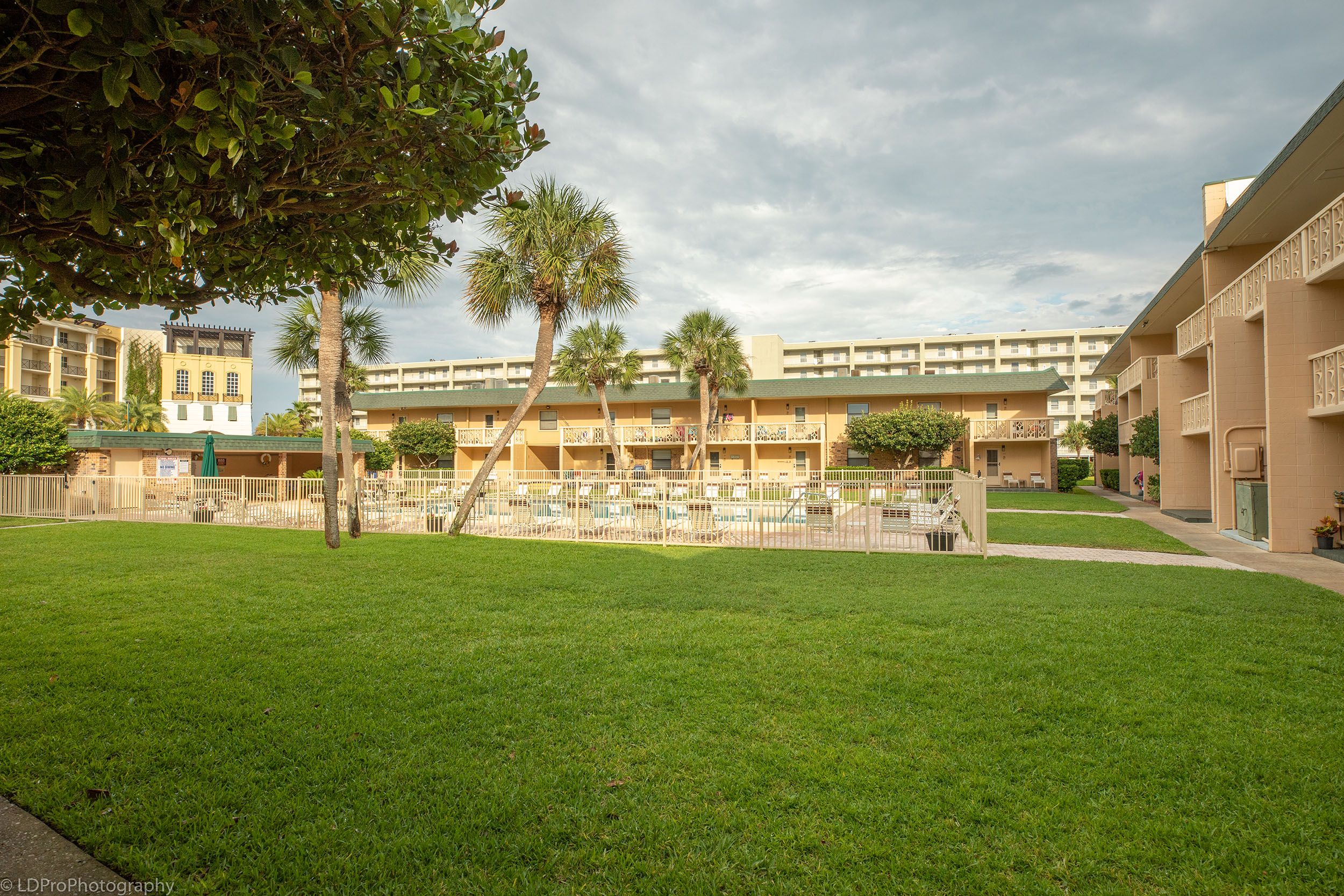 Destin Condo 983233