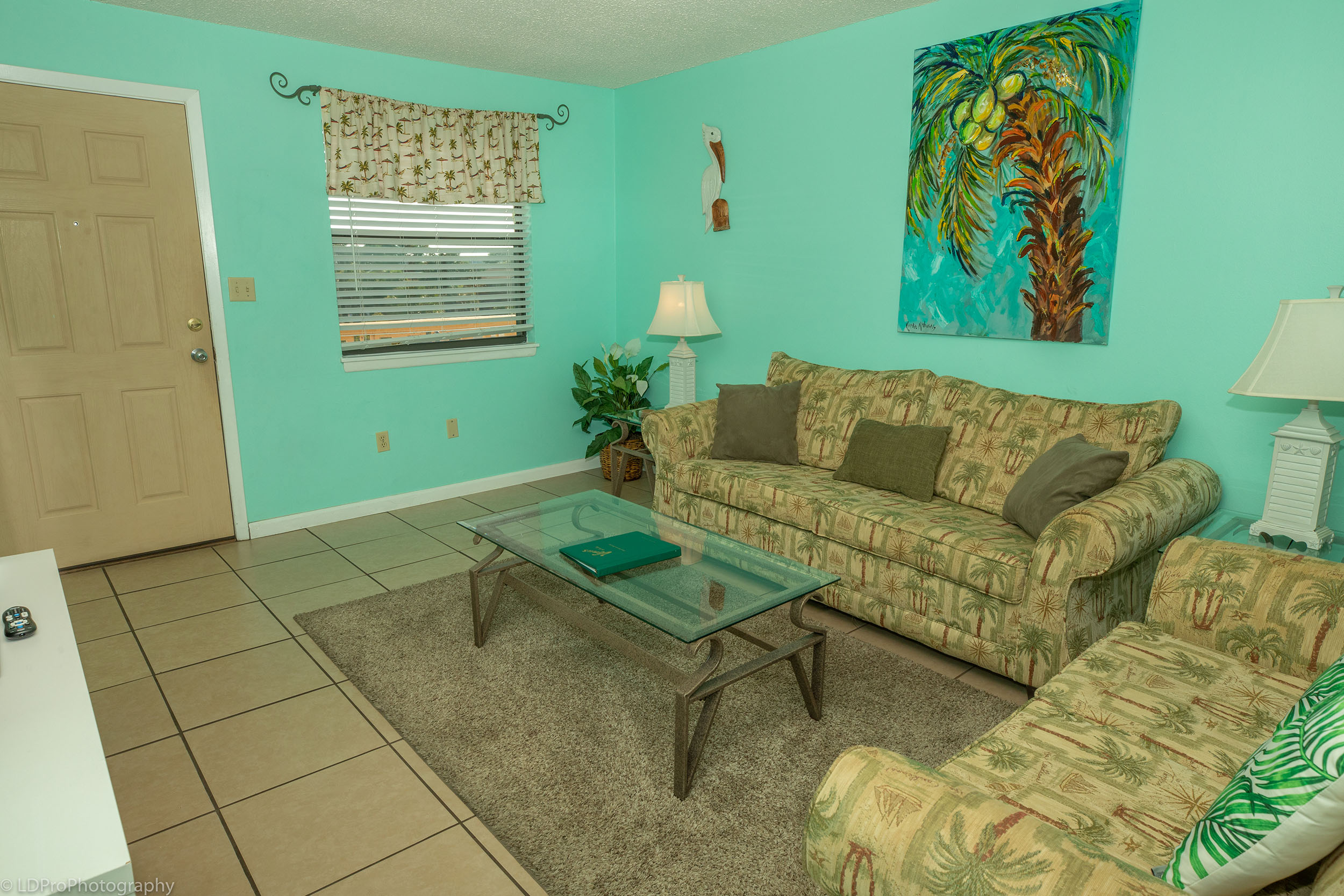 Destin Condo 983234