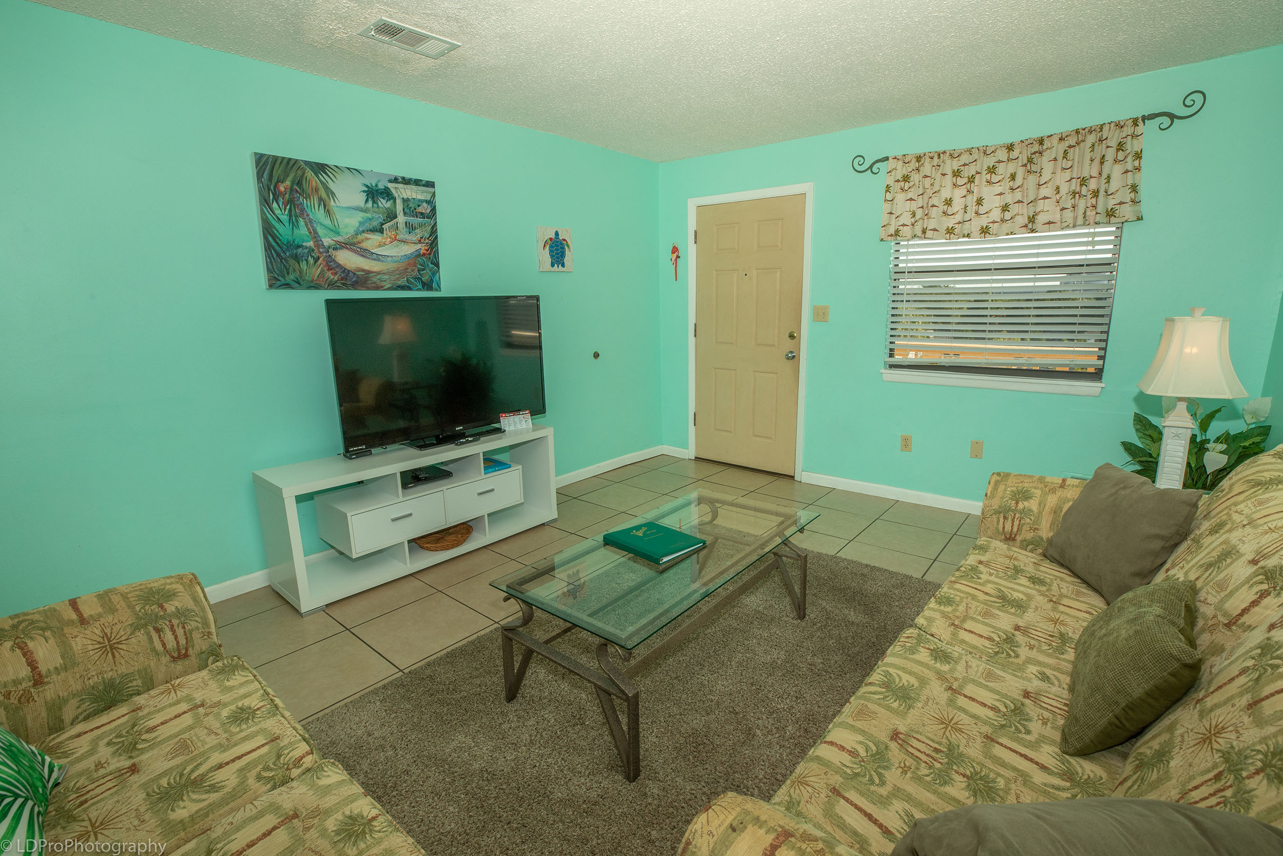 Destin Condo 983234