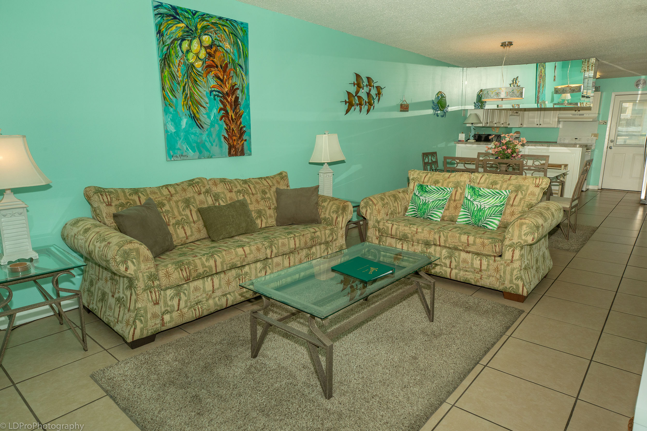 Destin Condo 983234
