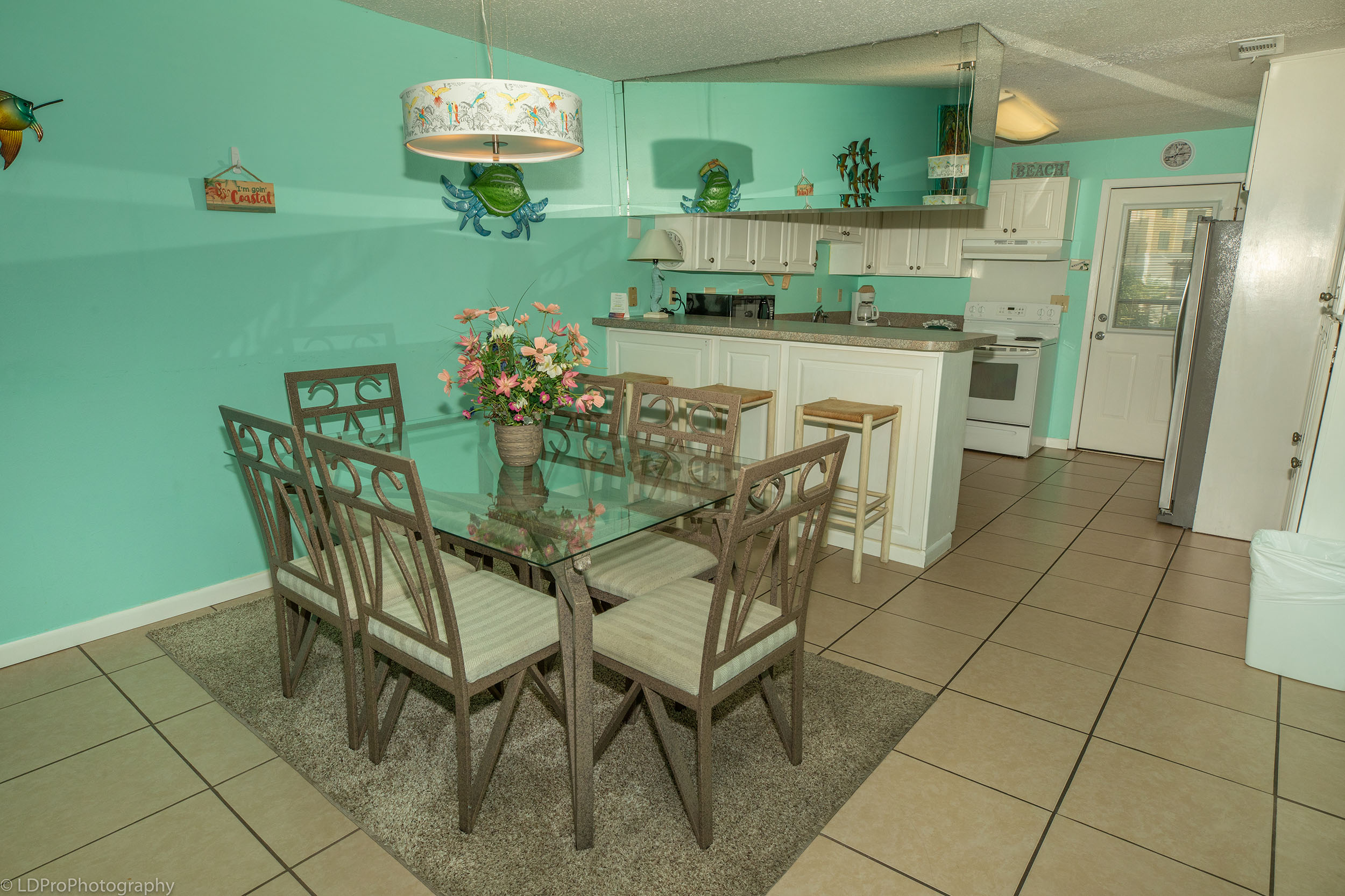 Destin Condo 983234