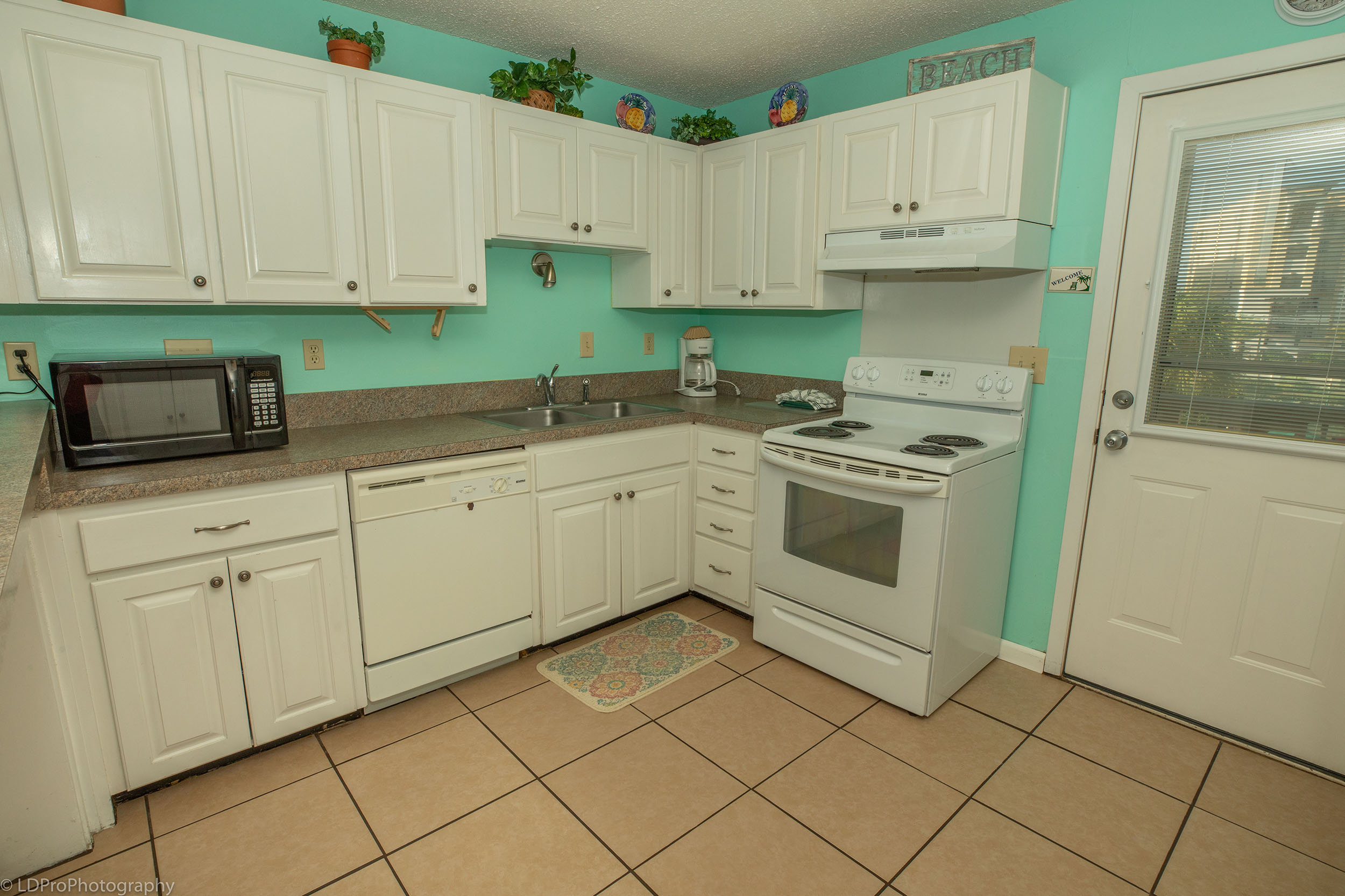Destin Condo 983234