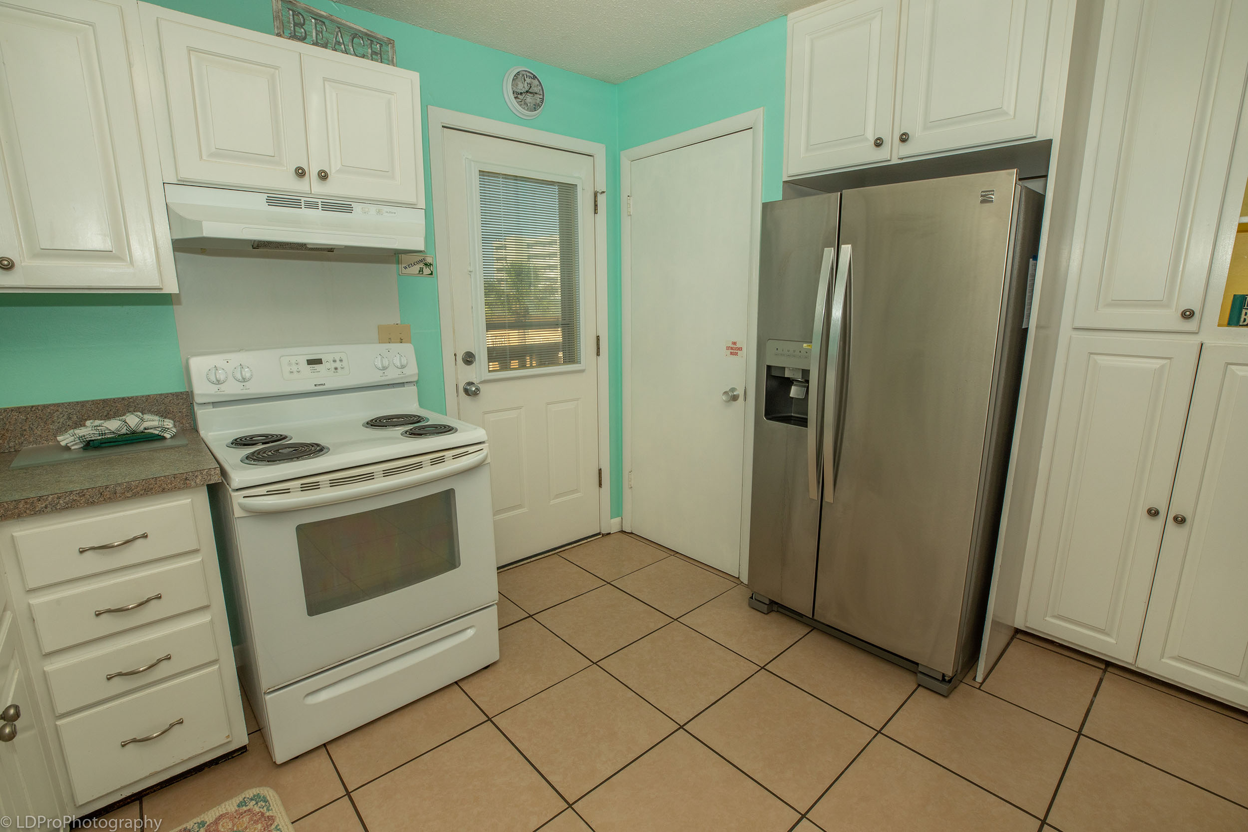Destin Condo 983234