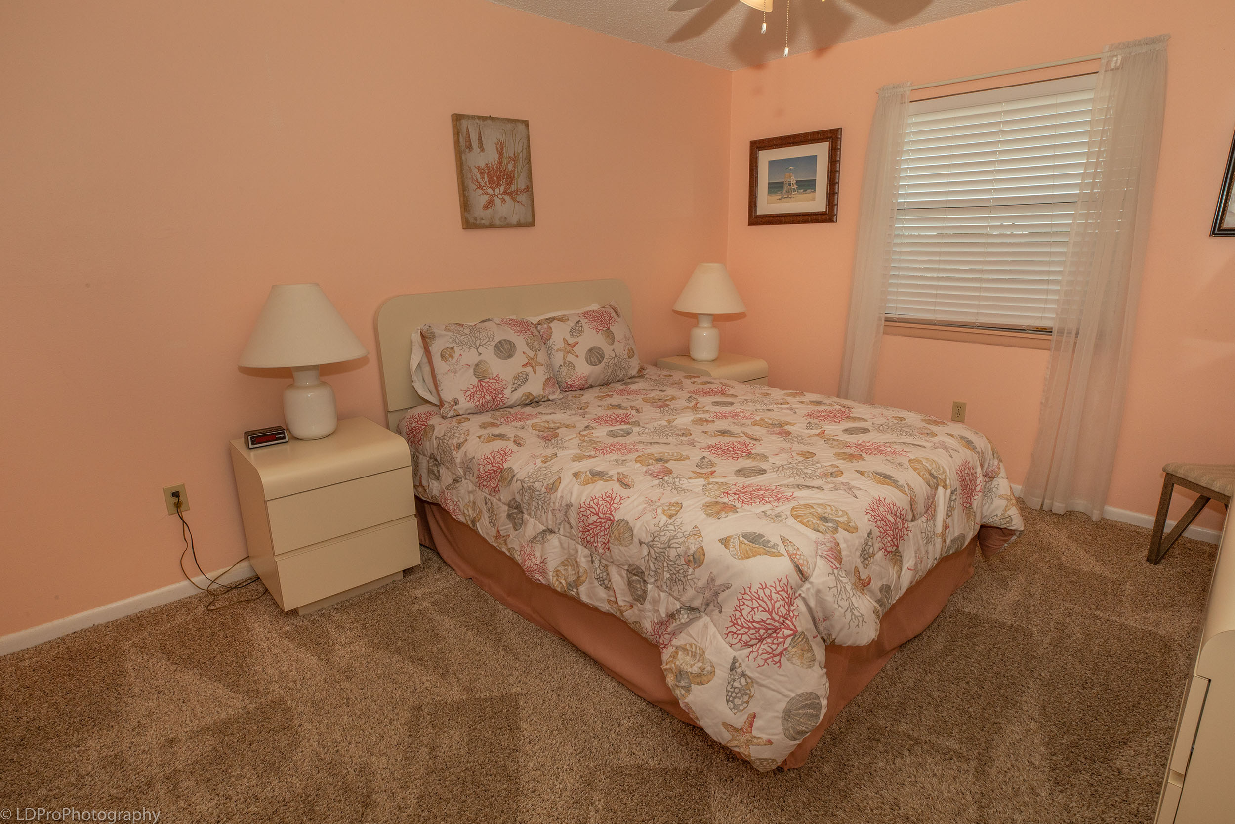 Destin Condo 983234