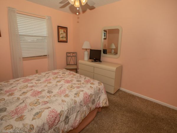 Destin Condo 983234