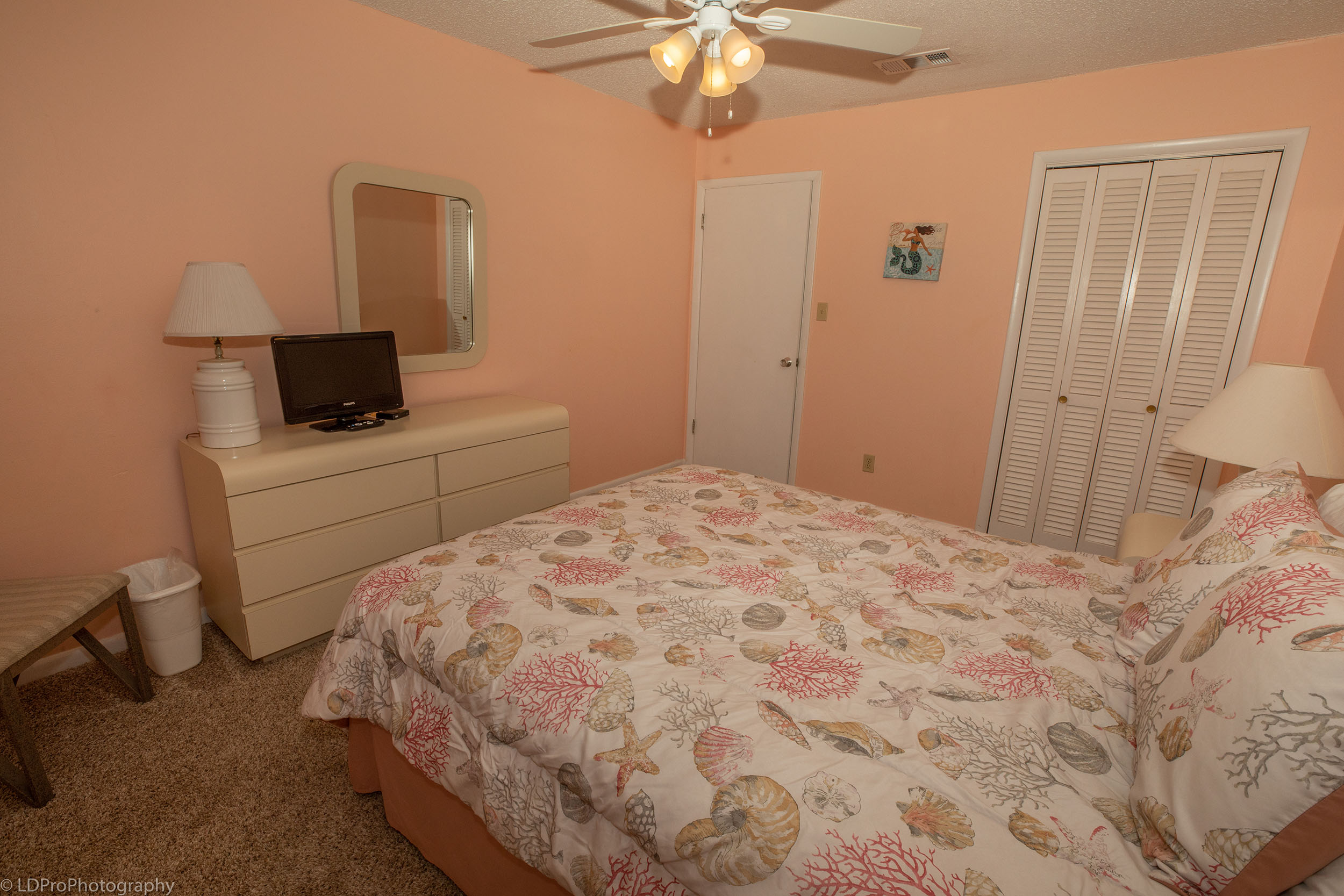 Destin Condo 983234