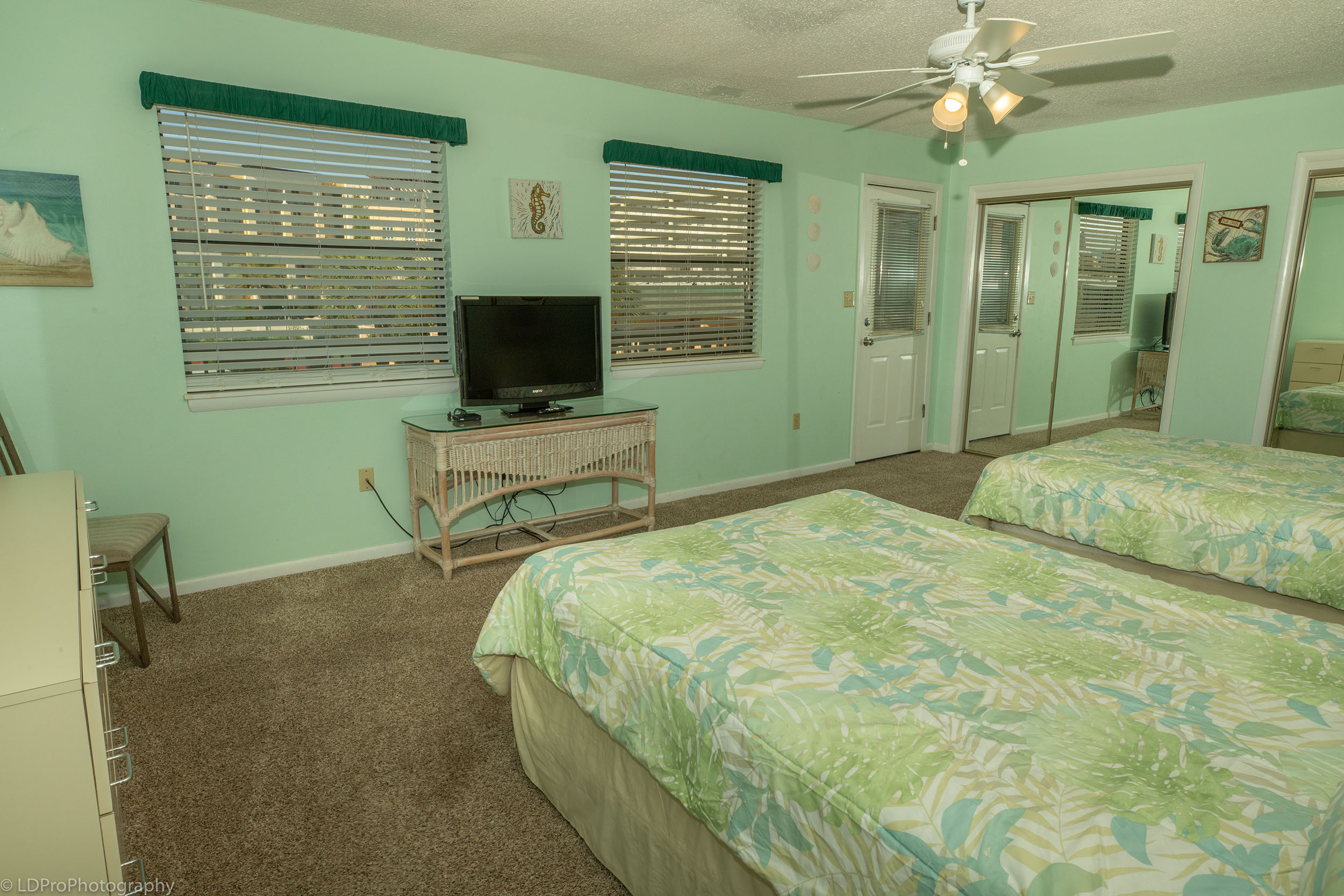 Destin Condo 983234