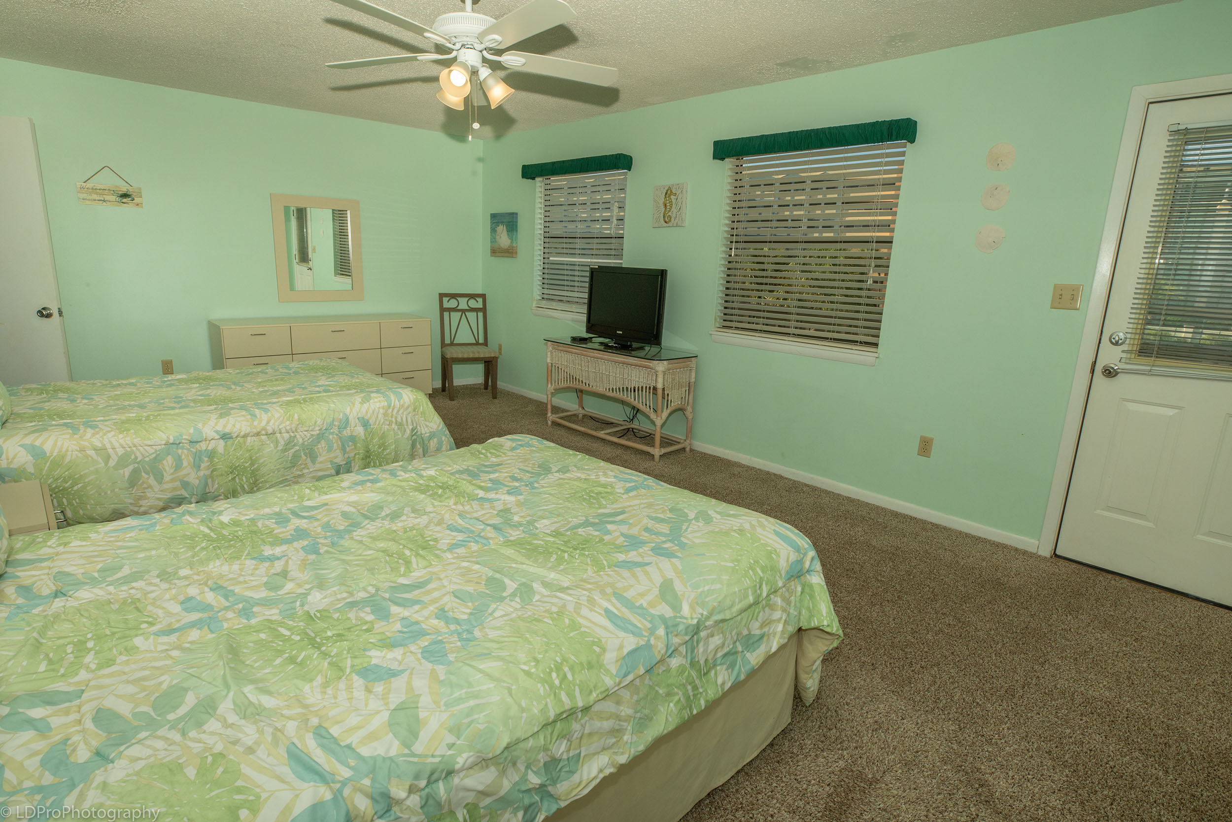 Destin Condo 983234