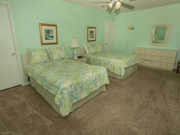 Destin Condo 983234