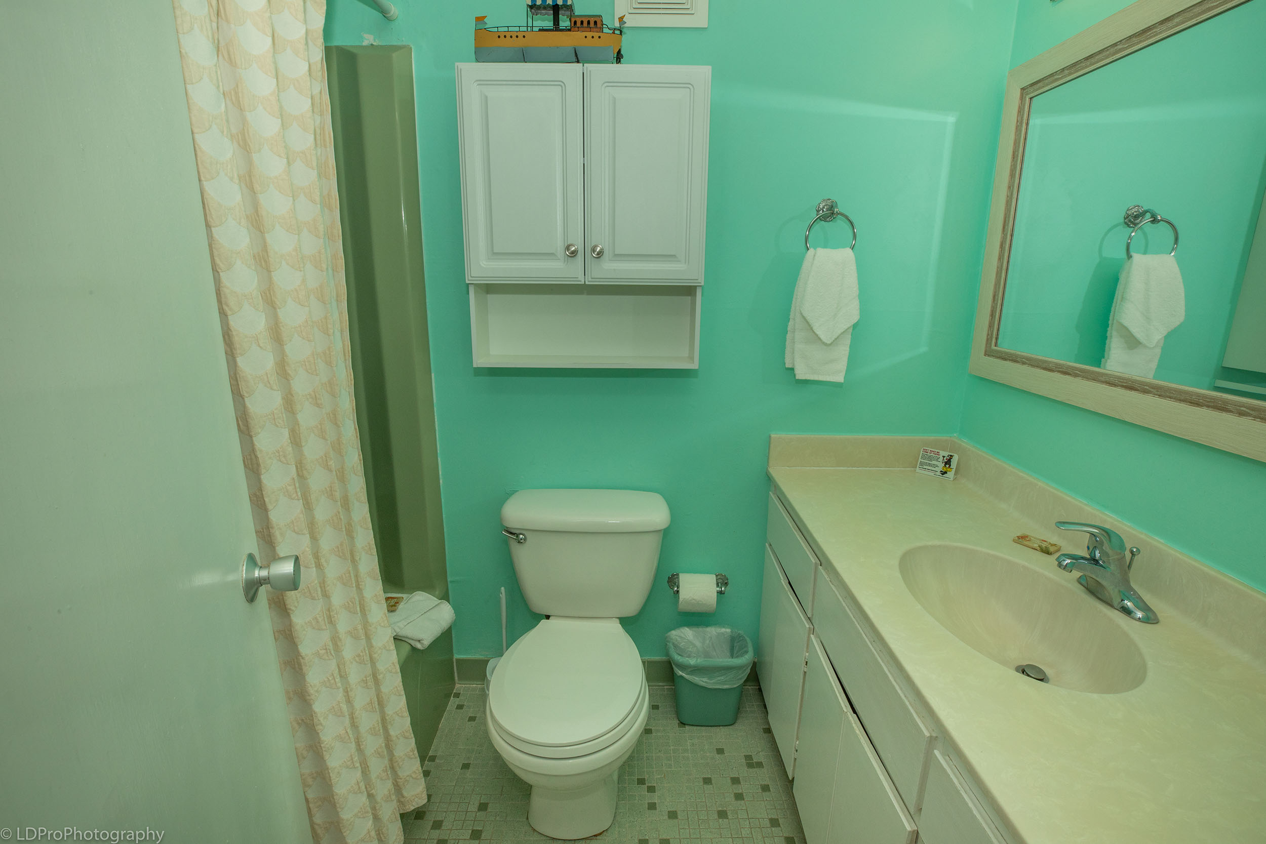 Destin Condo 983234