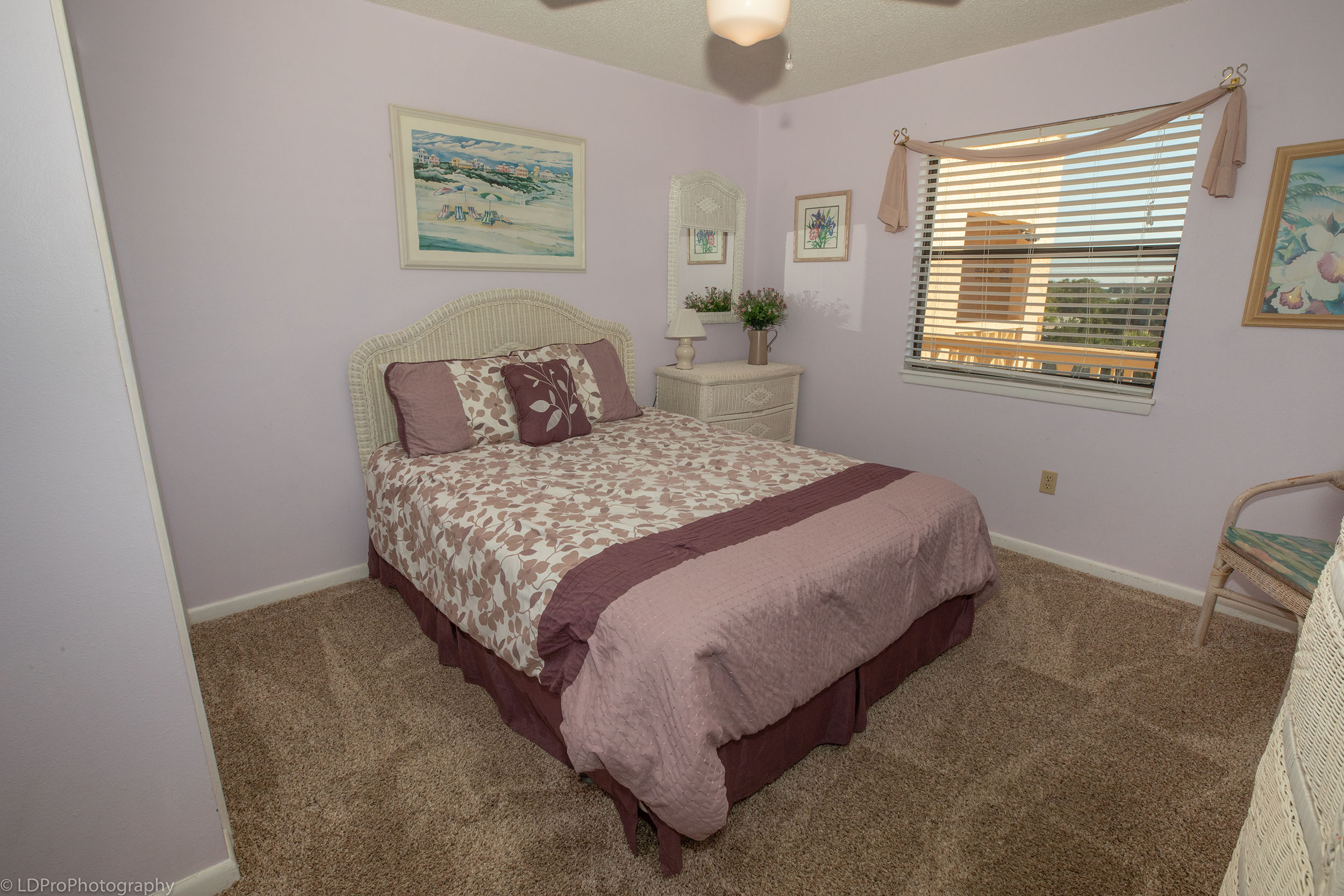 Destin Condo 983234