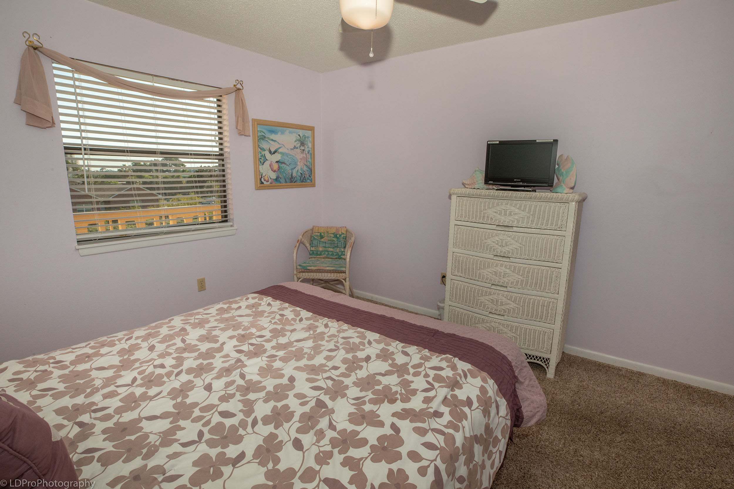 Destin Condo 983234