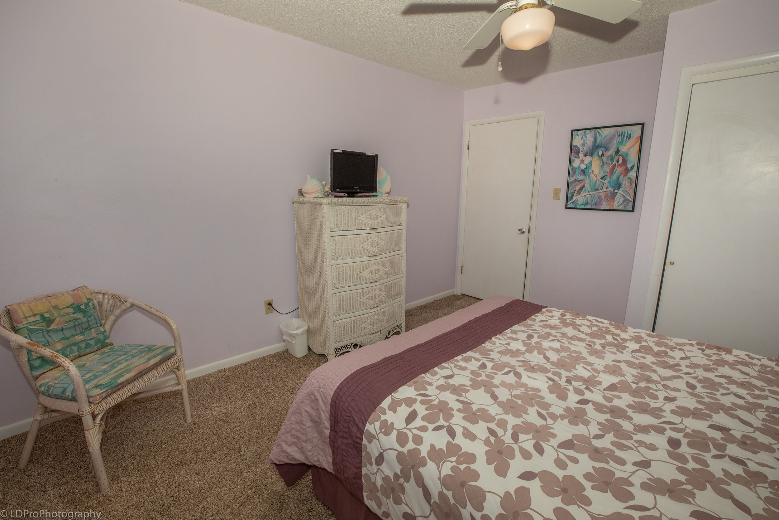 Destin Condo 983234