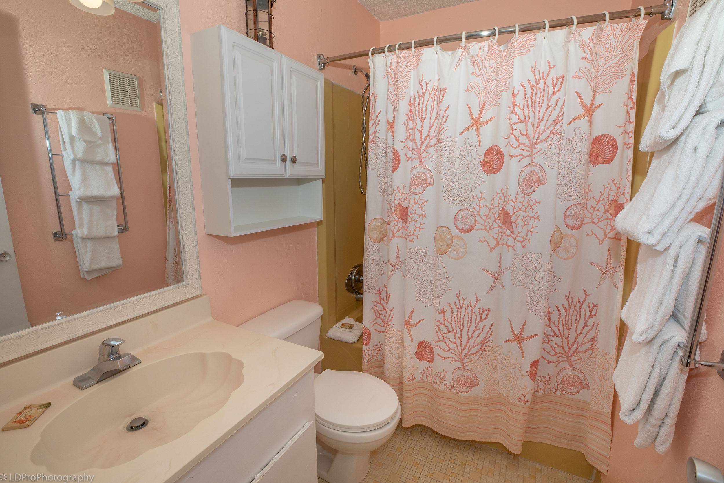 Destin Condo 983234