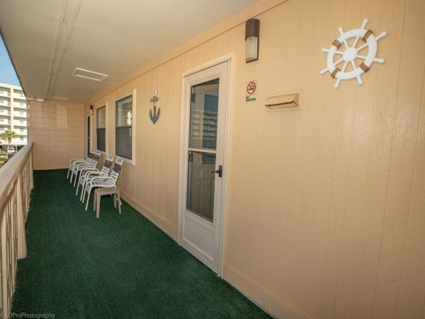 Destin Condo 983234