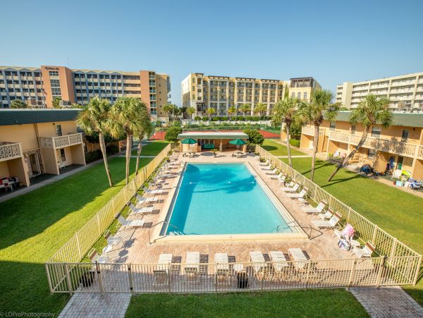 Destin Condo 983234