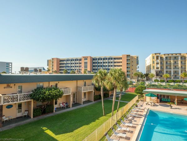 Destin Condo 983234