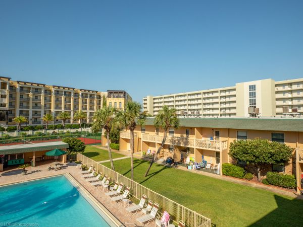 Destin Condo 983234