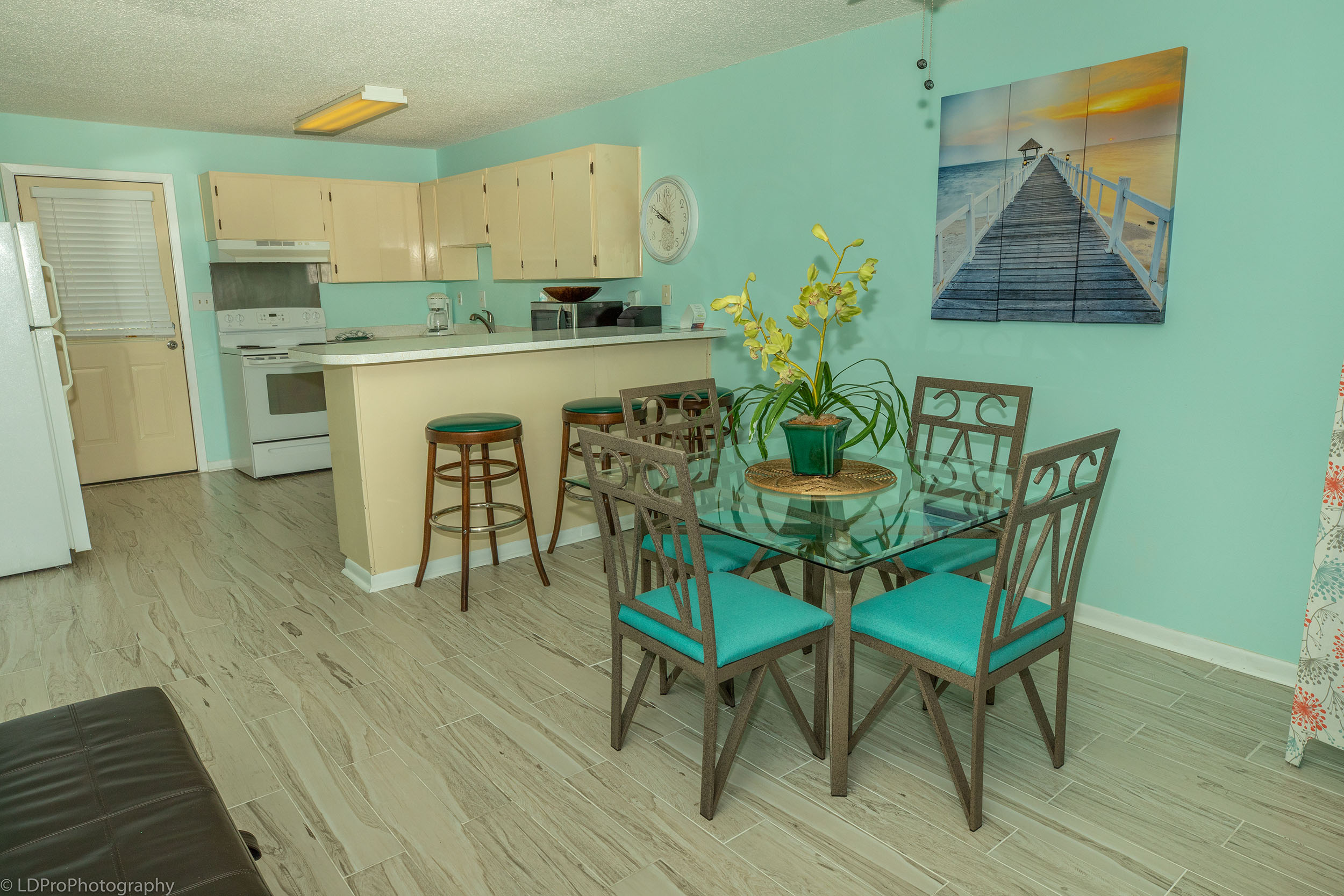Destin Condo 983236