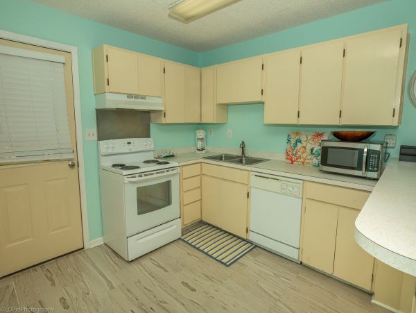 Destin Condo 983236