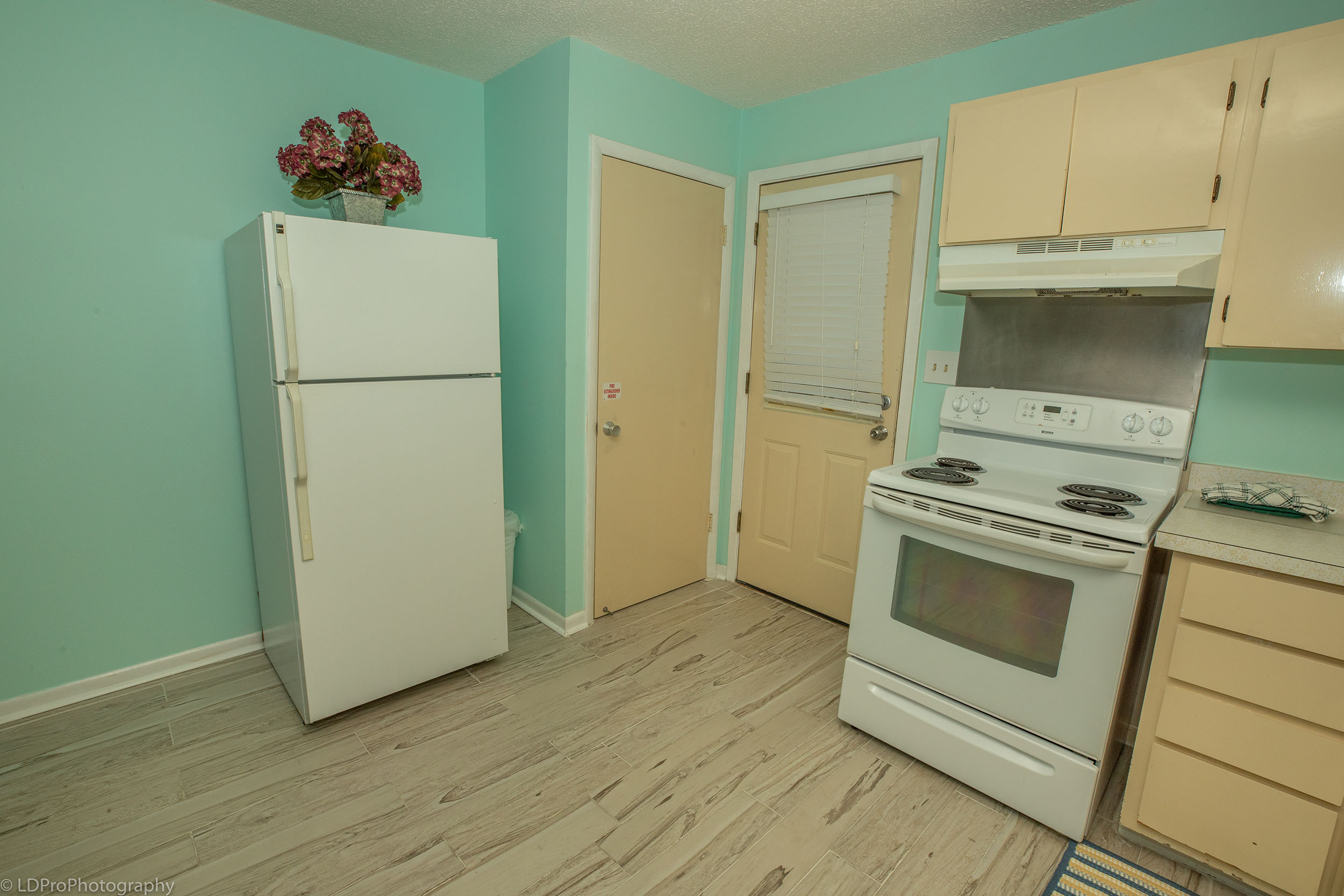Destin Condo 983236