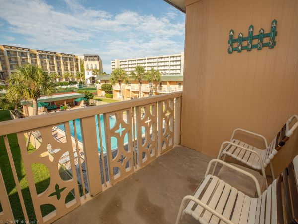 Destin Condo 983236