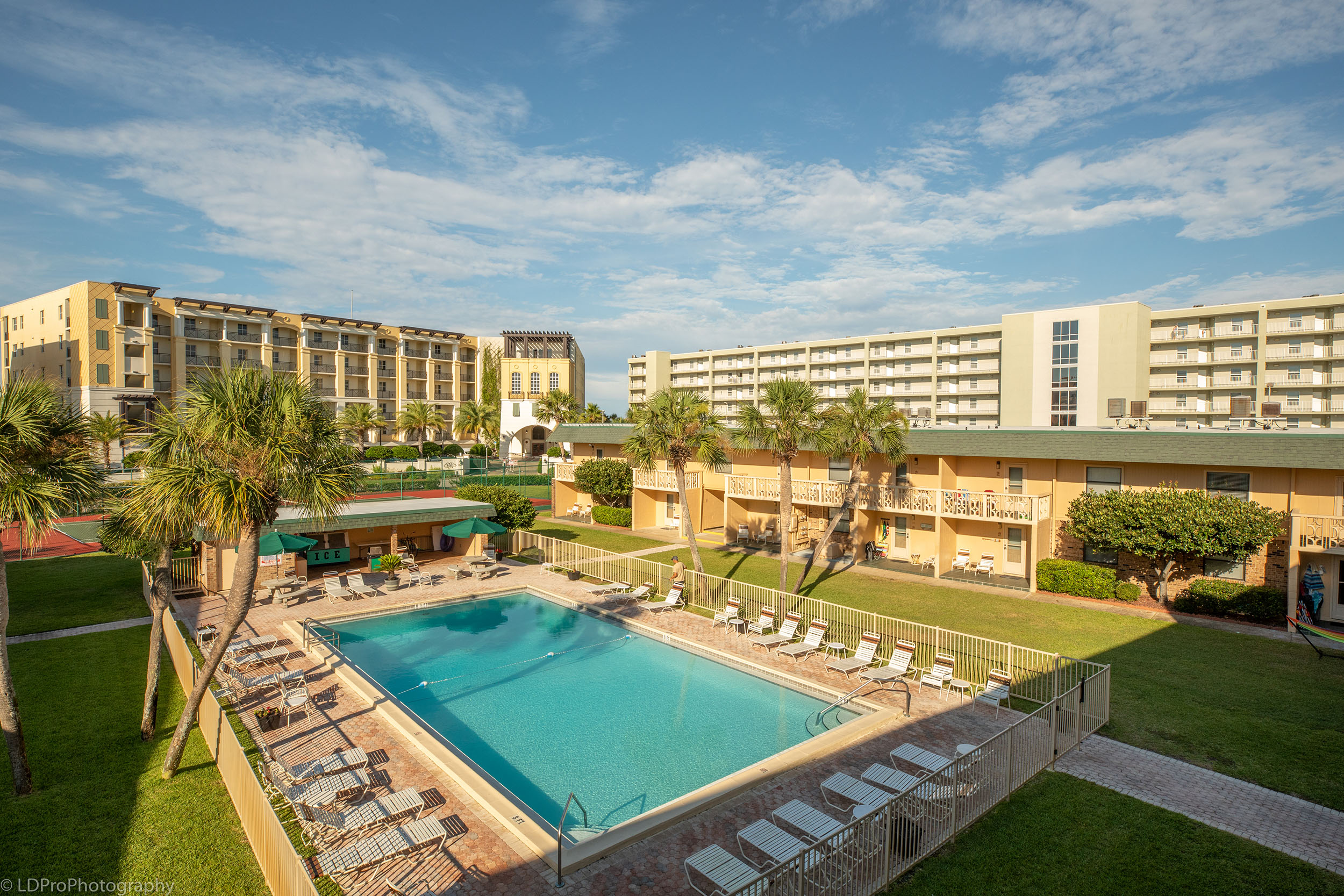 Destin Condo 983236