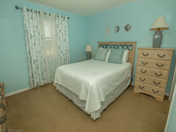 Destin Condo 983236