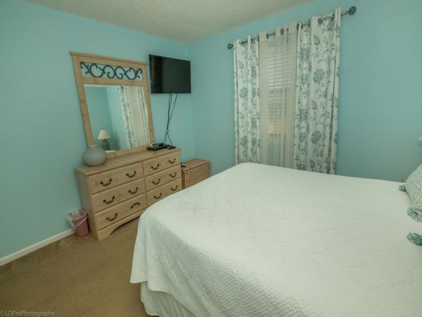 Destin Condo 983236