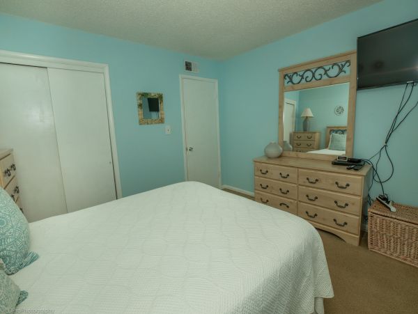 Destin Condo 983236