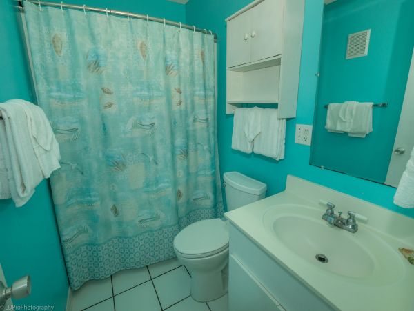 Destin Condo 983236