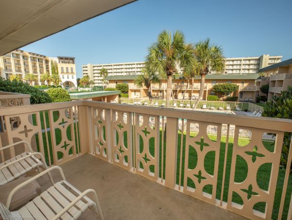 Destin Condo 983237